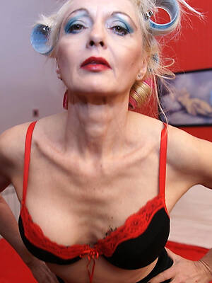 Hairy fat  porn photos