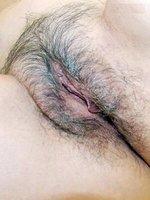 Mature real porn pics