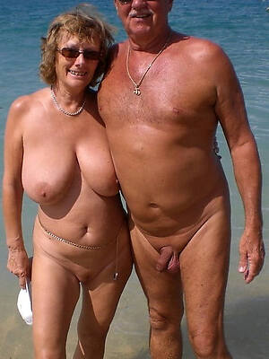 Hot sexy mature pics