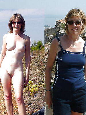 Nude lady porn pics