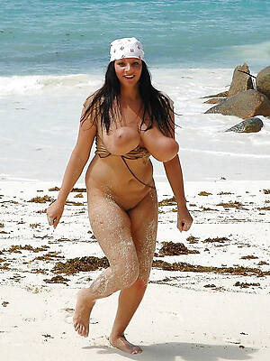 Horny old mature pics