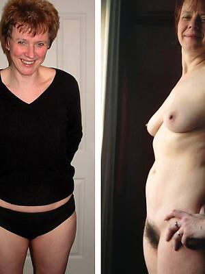 Amateur nude mature gallery
