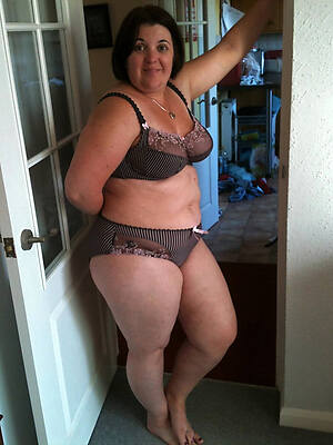 unorthodox mature porn pics