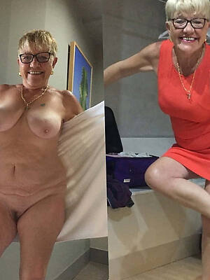 free mature porn pics