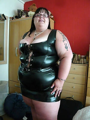 Sexy hot mature pictures