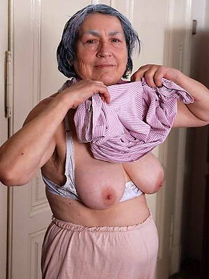 Granny porn pics