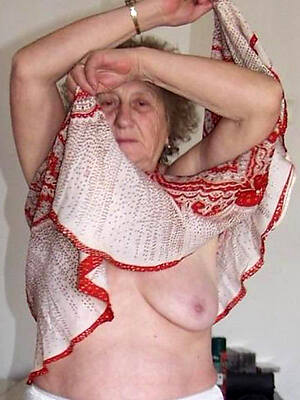 Granny porn pics