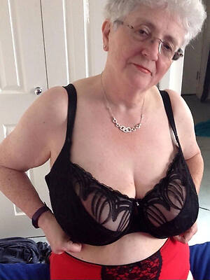 Granny porn pics