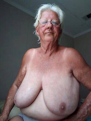 Granny porn pics