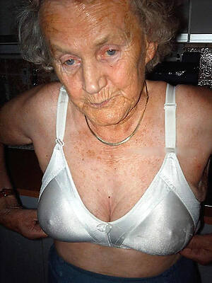 Granny porn pics