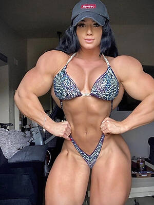 Muscle mature porn pics