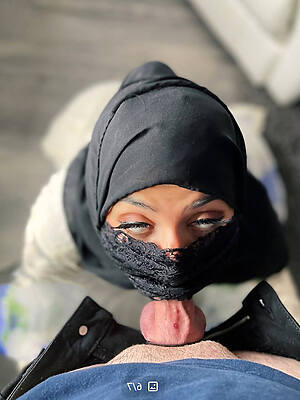 Mature porn pictures