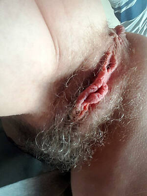 Mature naked pictures