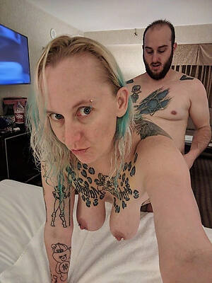 Mature porn pictures