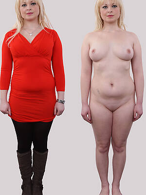 Mature porn pictures