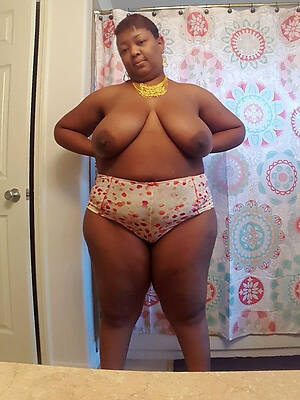 Mature porn pictures