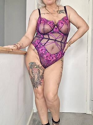 Mature mom porn pics