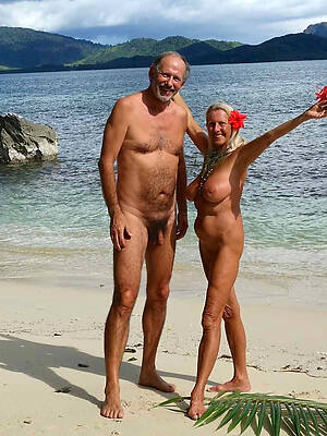 Mature porn pictures