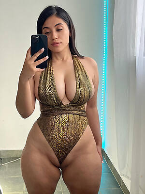 Mature porn pictures