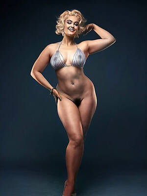 Mature porn pictures