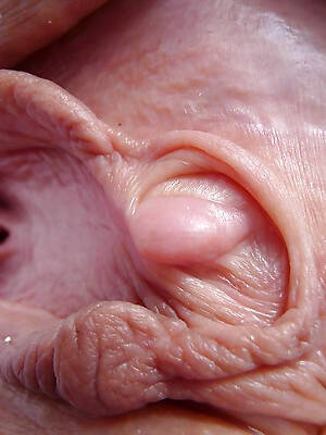 Mature porn pictures