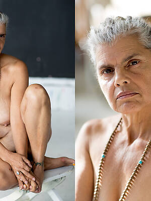 Matrue porn pictures