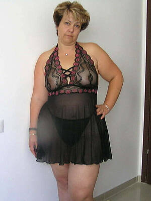 Mature porn pics
