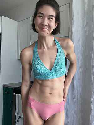 Mature porn pics
