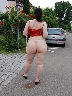 Mature porn pics