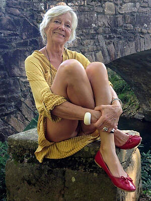 free mature porn pics