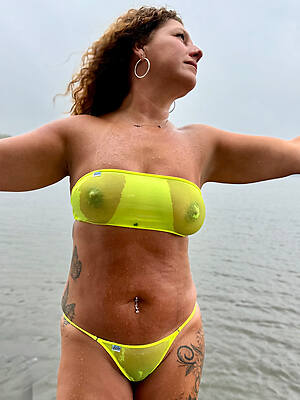 Mature porn pictures