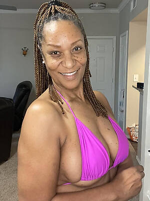 Black pussy porn pics