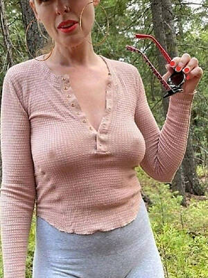 Mature porn pics