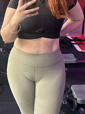 Mature porn pics