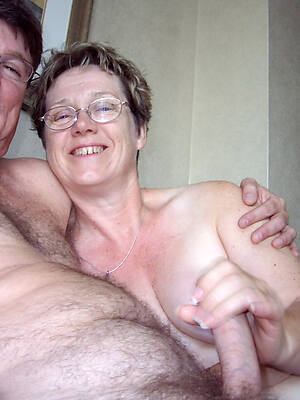 Mature porn pics