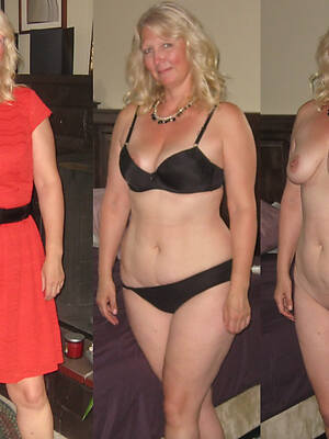 Mature porn pics