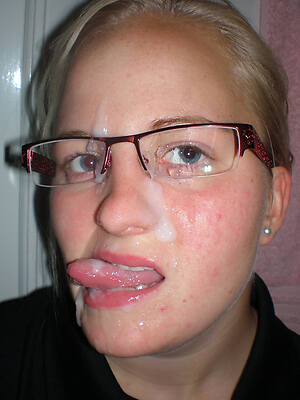 Mature porn pics