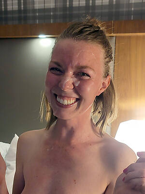 Mature porn pics