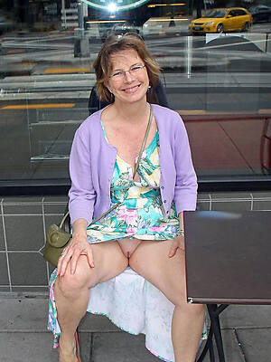 Mature porn pics