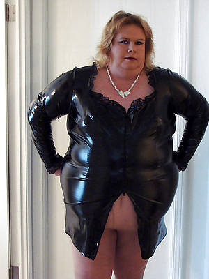 Free mature porn pics gallery