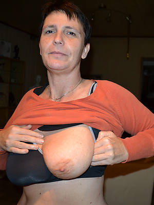 Hot mature porn photo downloads