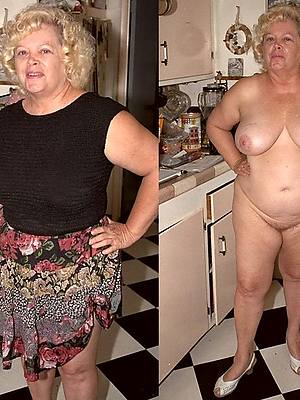 Free mature porn downloads