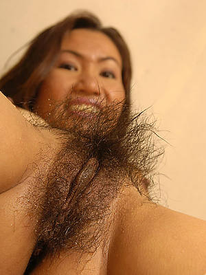 Asian women porn pics