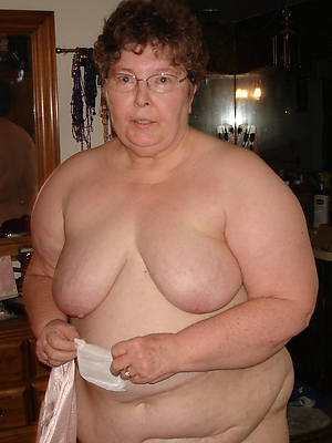 Hot mature naked photos downloads