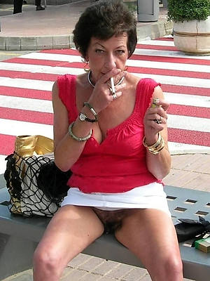 Free mature porn downloads