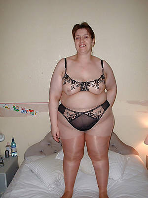 Naked mature photo downloads