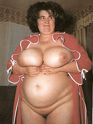 Hot mature women pics downloads