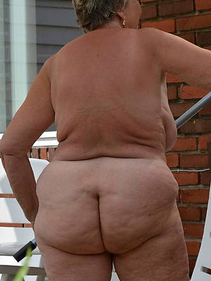 Free mature porn downloads