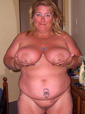 Hot mature porn pictures