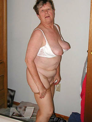 Naked mature xxx pics downloads